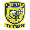 https://img.qzscnhh.com/img/football/team/73a8a84b733059d8f0501be256513202.png