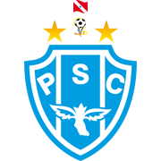 https://img.qzscnhh.com/img/football/team/741486b3cc28391ffd7720dc0a8e2265.png