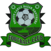 https://img.qzscnhh.com/img/football/team/74a62b647e358e0531d376af7ab679fd.png