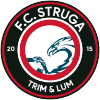 FCStruga