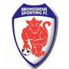 https://img.qzscnhh.com/img/football/team/7537ed874ffe46890fcf9fc9547e0ba5.png