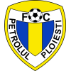 https://img.qzscnhh.com/img/football/team/75465410bb4ff912748c7f9bf9a2fbe4.png