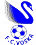 https://img.qzscnhh.com/img/football/team/75616a2fd05723ed4771e91afce7c757.png