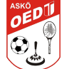 https://img.qzscnhh.com/img/football/team/75b8d401f581d2120459daa6672f659a.png