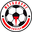 https://img.qzscnhh.com/img/football/team/75bef9eed0d833ccf135c7921944b489.png