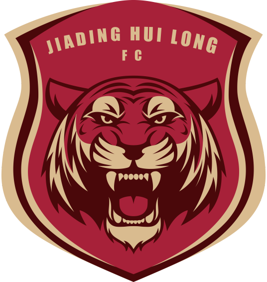 ShanghaiJiadingHuilongu17