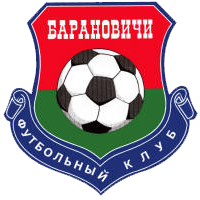 https://img.qzscnhh.com/img/football/team/768a4ead9ed7624bd155fd176e46b8a4.png