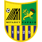 https://img.qzscnhh.com/img/football/team/76975b83c7785104c666e76789bbd415.png