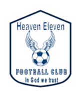 https://img.qzscnhh.com/img/football/team/78529302c14f24ddee3bd97cd718238c.png