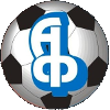 https://img.qzscnhh.com/img/football/team/788e5f0d5a8f4f8c5e22d57895f201d7.png