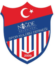 https://img.qzscnhh.com/img/football/team/7949c0bb7974a637b479f3c6812e670d.png