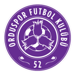 https://img.qzscnhh.com/img/football/team/7aaadeadeb0c9a9172295c0a3d55d651.png