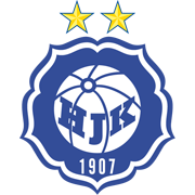 https://img.qzscnhh.com/img/football/team/7b66c521f45e1538cf40797b85950437.png