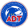 AzkalsDevelopmentTeam