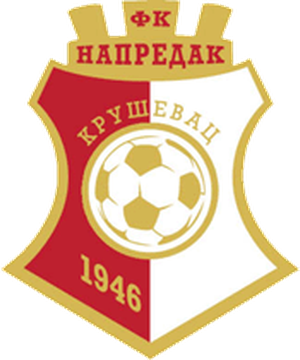 https://img.qzscnhh.com/img/football/team/7d35c67da2b80a3092e25e784ce21762.png