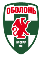 https://img.qzscnhh.com/img/football/team/7da9884bcdb2c256c5e9c81c182edc91.png