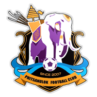 https://img.qzscnhh.com/img/football/team/81e7afd293894bd5bb00cc02c1e7bac8.png