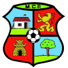 https://img.qzscnhh.com/img/football/team/8247c6346f02840132738081e3cd62df.png