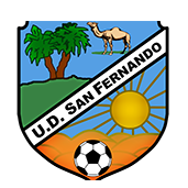 https://img.qzscnhh.com/img/football/team/82edf5a15aa9dcba3965185379170c71.png