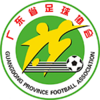 https://img.qzscnhh.com/img/football/team/8338a9f52fb4d75b767aa7ca43399455.png