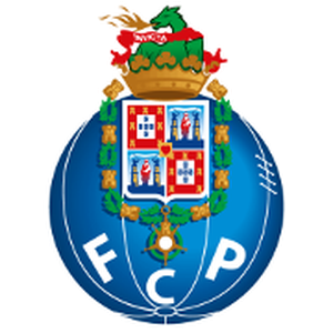 https://img.qzscnhh.com/img/football/team/83aa826e3c45d5047a8c917fb0b41a5e.png