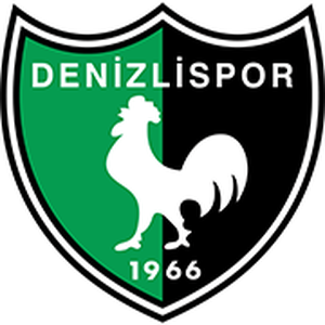 https://img.qzscnhh.com/img/football/team/849472737cbd9454a31f736e4f54b85f.png