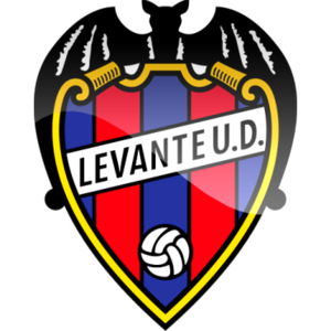 Levante B (w)