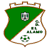 https://img.qzscnhh.com/img/football/team/85706e90784de4fd0edecd5ae228e695.png