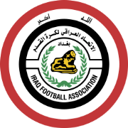 https://img.qzscnhh.com/img/football/team/85eba6905189dba3b9de6342ede53150.png