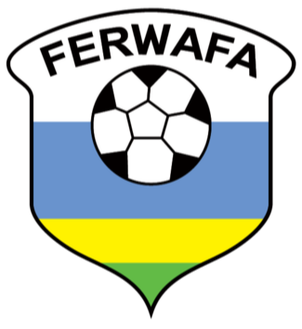 https://img.qzscnhh.com/img/football/team/87cc70b2721504955d3c83326635502f.png