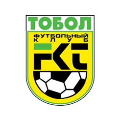 https://img.qzscnhh.com/img/football/team/88927cd47c8746dd990d0a19fae7b97b.png