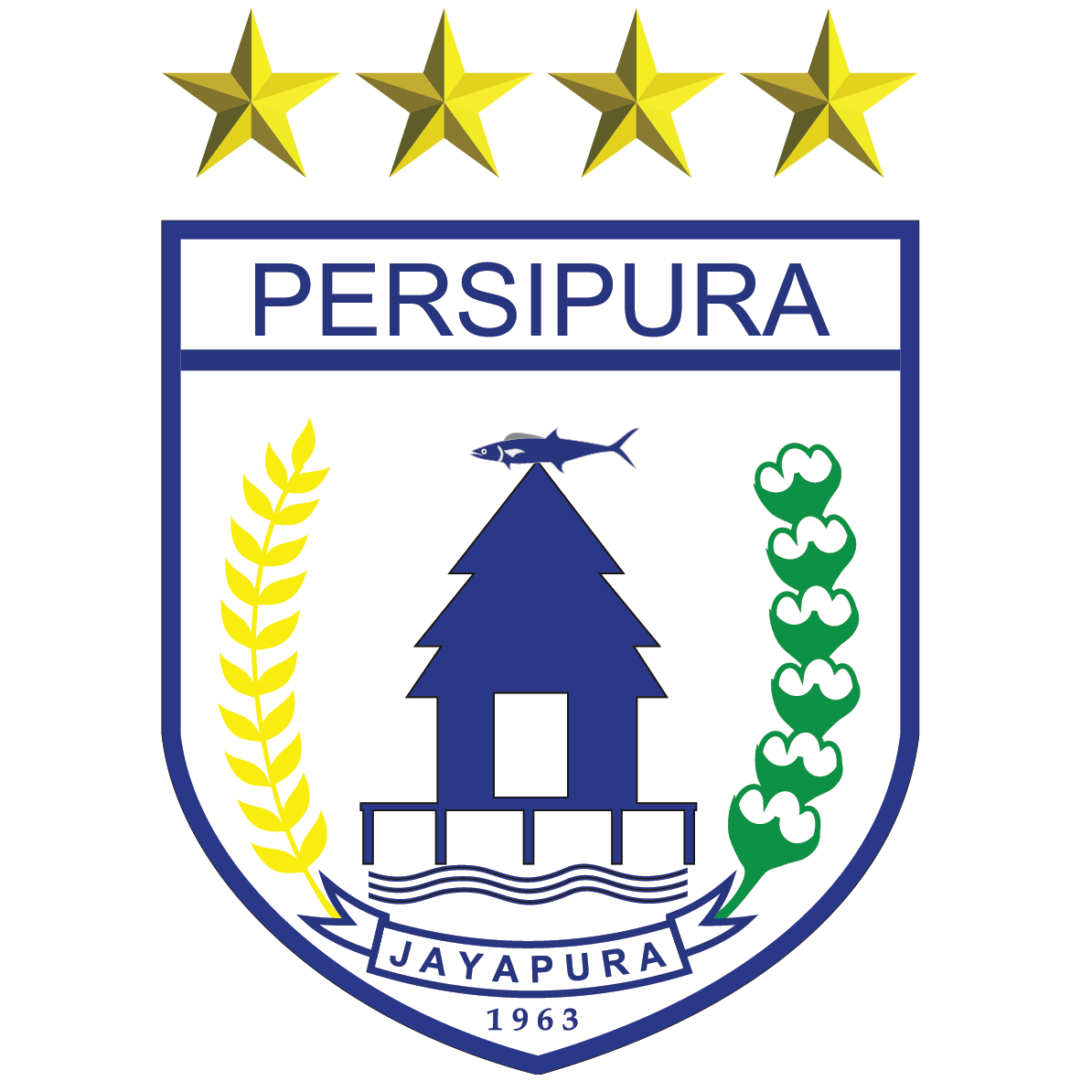 https://img.qzscnhh.com/img/football/team/8920e4d92eb6eb588aa45627555dcad2.png