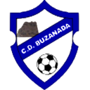 https://img.qzscnhh.com/img/football/team/89b9a4c419f98bb4ec96b058a4f15ed9.png