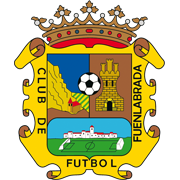 https://img.qzscnhh.com/img/football/team/89e52712fe526718216013a52d83be8e.png