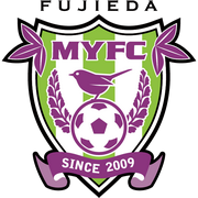 https://img.qzscnhh.com/img/football/team/89fbdff34136c67636e2b4875ab03043.png