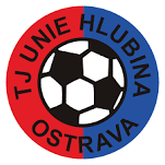 https://img.qzscnhh.com/img/football/team/8a4259a197f134145c22228ba6145060.png