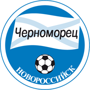 https://img.qzscnhh.com/img/football/team/8abc78f8300567ad3f54a4e188e31748.png