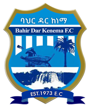 https://img.qzscnhh.com/img/football/team/8b84d9f2f41f55c79d2ce540a6852404.png