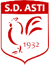 https://img.qzscnhh.com/img/football/team/8dcfc6395ede5d2f366d3d26e3547756.png