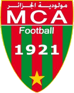 https://img.qzscnhh.com/img/football/team/8ee7f1663d574c265679291caa50394c.png