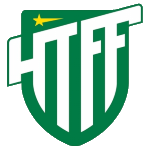 https://img.qzscnhh.com/img/football/team/8ff59b3d46d49af66b8e61fe7ea32ef0.png