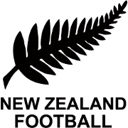 https://img.qzscnhh.com/img/football/team/906fb643ac877619c224767f74ba4765.png