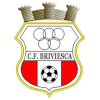 https://img.qzscnhh.com/img/football/team/907293358402ea98aedf7d1e1f50eb6c.png