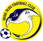 https://img.qzscnhh.com/img/football/team/91e49a523ef52f9b264ce8c5a56d432b.png