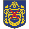 https://img.qzscnhh.com/img/football/team/91eaf9aa0b7dff375fbdcbceb36595b7.png