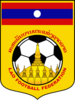 https://img.qzscnhh.com/img/football/team/9297b70dda18652064b038aa5eac2d1f.png