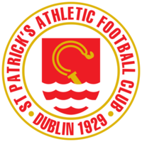 https://img.qzscnhh.com/img/football/team/948005f6731245fc1b4b53fc7b343da3.png