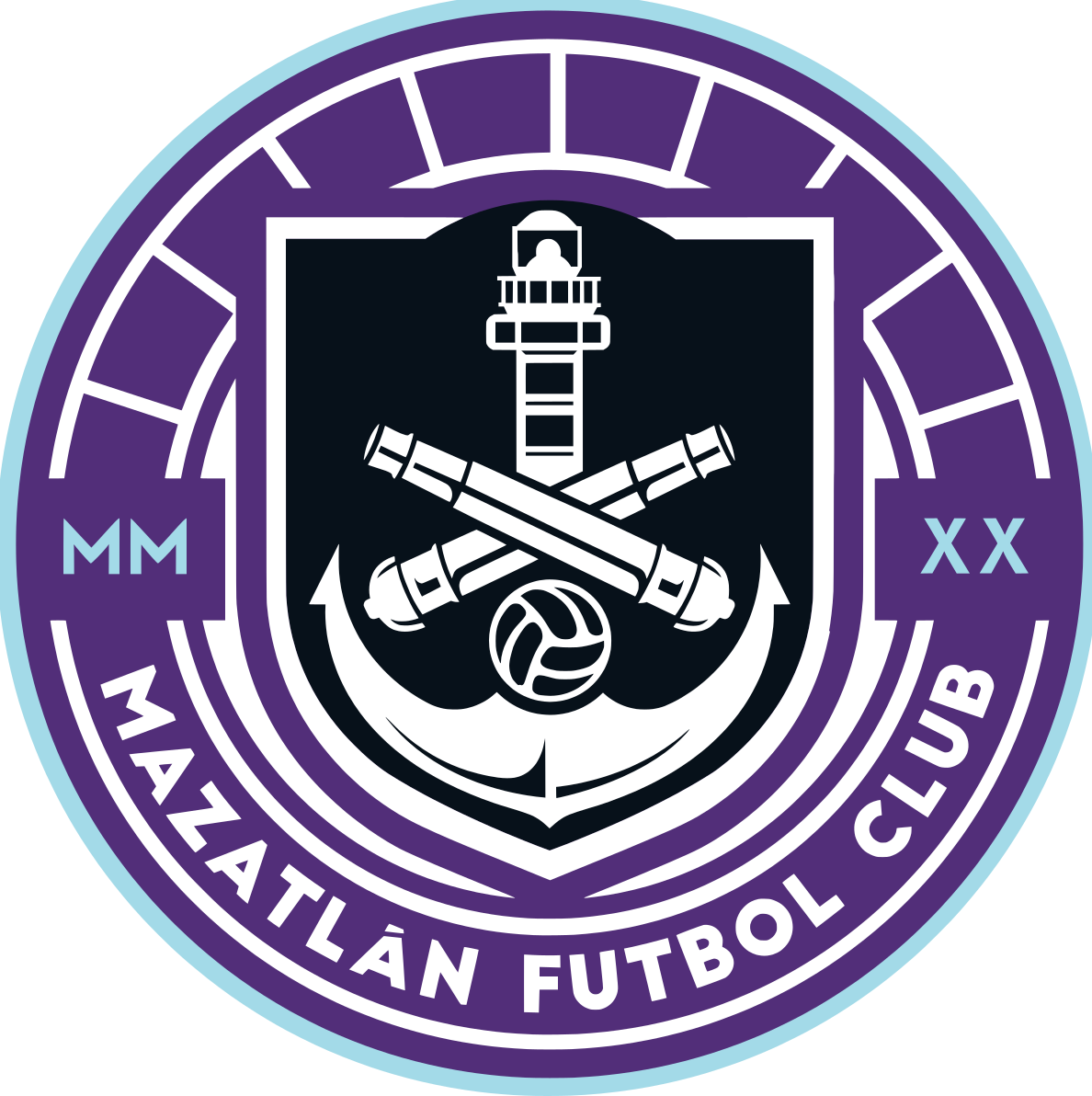 https://img.qzscnhh.com/img/football/team/9592013d7e06484571b50e2cb278d9bc.png