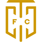 https://img.qzscnhh.com/img/football/team/96526fa0a5da2b441430b0c2b0149b62.png