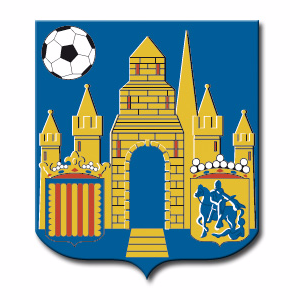 https://img.qzscnhh.com/img/football/team/96c2710dc3617b630d005d582364f235.png